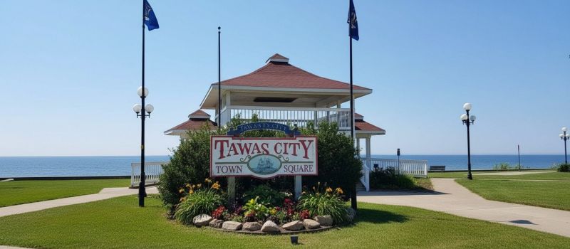 Best Bathroom Remodeling pros in Tecumseh, MI