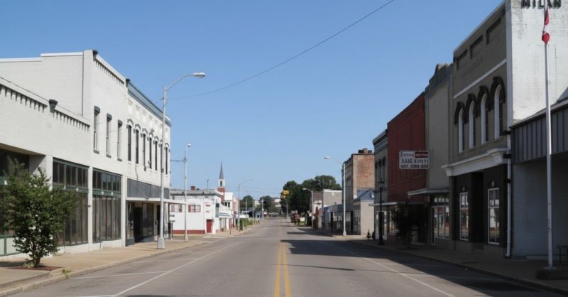 Best Bathroom Remodeling pros in Milan, MI